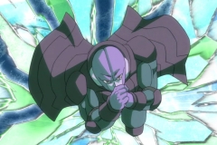 vlcsnap-2016-04-17-04h11m08s337