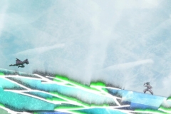 vlcsnap-2016-04-17-04h11m14s378