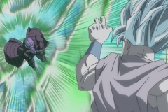 vlcsnap-2016-04-17-04h11m20s952