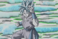 vlcsnap-2016-04-17-04h11m28s854