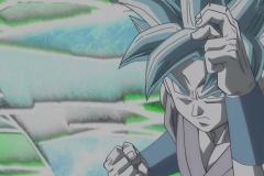 vlcsnap-2016-04-17-04h12m23s428