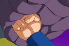 vlcsnap-2016-04-17-04h12m52s173