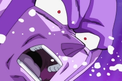 vlcsnap-2016-04-17-04h12m56s634