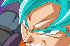 vlcsnap-2016-04-17-04h13m02s474