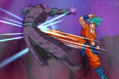 vlcsnap-2016-04-17-04h13m10s630