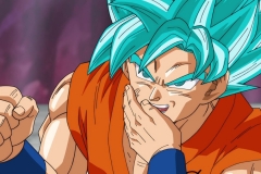 vlcsnap-2016-04-17-04h13m19s799