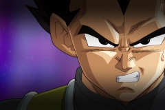 vlcsnap-2016-04-17-04h13m45s731