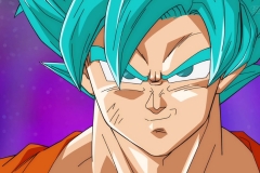 vlcsnap-2016-04-17-04h13m57s792