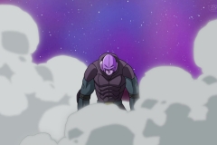 vlcsnap-2016-04-17-04h14m04s462