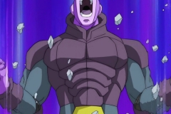 vlcsnap-2016-04-17-04h14m26s808