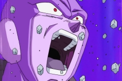 vlcsnap-2016-04-17-04h14m33s707