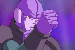 vlcsnap-2016-04-17-04h15m25s157