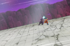 vlcsnap-2016-04-17-04h15m48s089