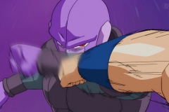 vlcsnap-2016-04-17-04h15m56s596