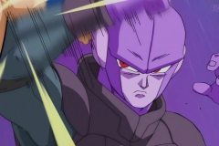 vlcsnap-2016-04-17-04h16m06s211