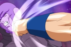 vlcsnap-2016-04-17-04h16m26s387