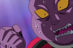 vlcsnap-2016-04-17-04h17m32s292