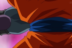 vlcsnap-2016-04-17-04h18m17s383