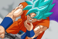 vlcsnap-2016-04-17-04h18m44s114