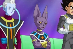 vlcsnap-2016-04-17-04h19m05s588