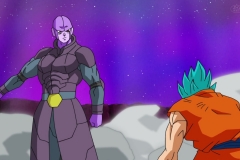 vlcsnap-2016-04-17-04h19m32s097