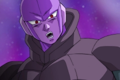 vlcsnap-2016-04-17-04h19m43s976