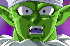 vlcsnap-2016-04-17-04h19m57s622