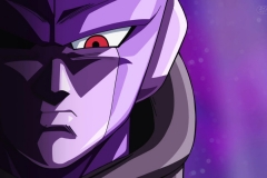 vlcsnap-2016-04-17-04h20m41s164