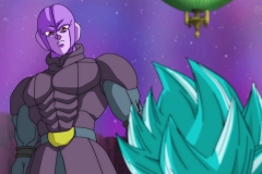 vlcsnap-2016-04-17-04h21m13s961