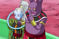 vlcsnap-2016-04-17-04h21m54s274