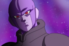 vlcsnap-2016-04-17-04h22m06s750