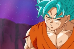 vlcsnap-2016-04-17-04h22m38s408