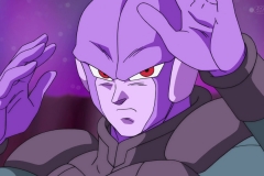 vlcsnap-2016-04-17-04h22m56s529