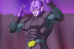 vlcsnap-2016-04-17-04h23m45s115