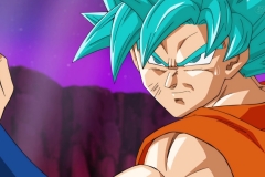 vlcsnap-2016-04-17-04h23m56s609