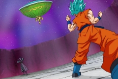 vlcsnap-2016-04-17-04h24m05s376