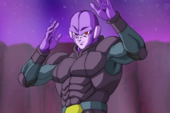 vlcsnap-2016-04-17-04h24m29s545