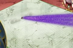 vlcsnap-2016-04-17-04h24m47s174