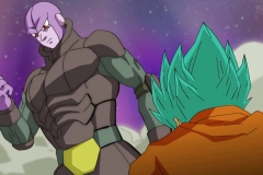 vlcsnap-2016-04-17-04h24m57s909