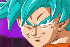 vlcsnap-2016-04-17-04h25m28s516