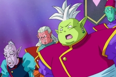 vlcsnap-2016-04-17-04h25m38s313