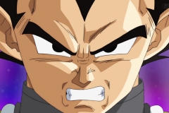 vlcsnap-2016-04-17-04h25m46s158