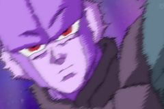 vlcsnap-2016-04-17-04h26m48s697