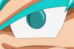 vlcsnap-2016-04-17-04h26m53s417