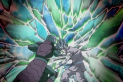 vlcsnap-2016-04-17-04h26m59s388