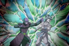 vlcsnap-2016-04-17-04h27m06s922