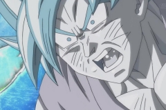 vlcsnap-2016-04-17-04h27m12s914