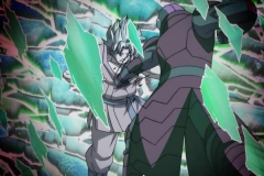 vlcsnap-2016-04-17-04h27m21s113