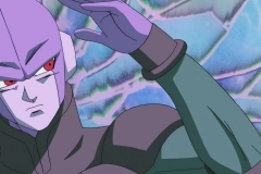 vlcsnap-2016-04-17-04h27m35s269