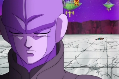 vlcsnap-2016-04-17-04h27m53s588